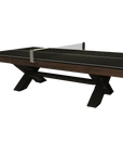 X-TREME PING PONG TABLE