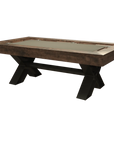 X-TREME RECTANGLE GAME TABLE