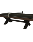 X-TREME PING PONG TABLE