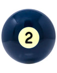 ARAMITH PREMIER INDIVIDUAL BALLS