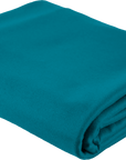 TOUR EDITION 3030 BILLIARD CLOTH FOR 8' TABLE