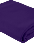 TOUR EDITION 3030 BILLIARD CLOTH FOR 8' TABLE