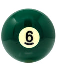 ARAMITH PREMIUM INDIVIDUAL BALLS - 2 1/4"