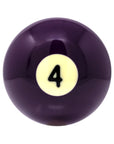 ARAMITH PREMIUM INDIVIDUAL BALLS - 2 1/4"