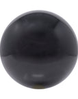 ARAMITH SUPER CRYSTALATE SNOOKER INDIVIDUAL BALLS