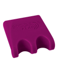 SUPPORT BAGUETTE DE BILLARD KODA SPORT KLAW SUPPORT 2-BAGUETTES DE BILLARD