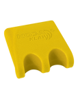 SUPPORT BAGUETTE DE BILLARD KODA SPORT KLAW SUPPORT 2-BAGUETTES DE BILLARD