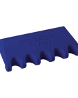 SUPPORT DE BAGUETTE DE BILLARD KODA SPORT KLAW SUPPORT 5-BAGUETTE DE BILLARD