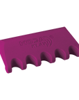 SUPPORT DE BAGUETTE DE BILLARD KODA SPORT KLAW SUPPORT 5-BAGUETTE DE BILLARD
