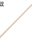 BAGUETTE DE BILLARD KODA SPORTS KD55PL - MAUVE 12.5MM 19OZ