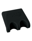 SUPPORT BAGUETTE DE BILLARD KODA SPORT KLAW SUPPORT 2-BAGUETTES DE BILLARD