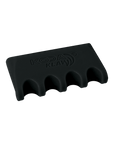 SUPPORT DE BAGUETTE DE BILLARD KODA SPORT KLAW 4-BAGUETTE DE BILLARD