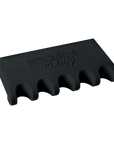 SUPPORT DE BAGUETTE DE BILLARD KODA SPORT KLAW SUPPORT 5-BAGUETTE DE BILLARD