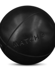 SET OF 3 BALLS BOCCE OBUT MATCH3+ D:72MM W:700GR S:2