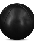 SET OF 3 BALLS BOCCE OBUT MATCH3+ D:72MM W:700GR S:2