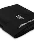 PREDATOR ARCADIA SELECT BILLIARD CLOTH