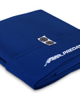 PREDATOR ARCADIA SELECT BILLIARD CLOTH