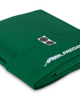 PREDATOR ARCADIA SELECT BILLIARD CLOTH