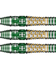 SHOT CELT CERNUNNOS 90% TUNGSTEN DARTS