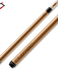 AVID CHROMA MOJAVE CUE NO WRAP 12.75MM 19OZ