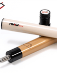 AVID CHROMA MOJAVE CUE NO WRAP 12.75MM 19OZ