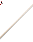 AVID CHROMA MOJAVE CUE NO WRAP 12.75MM 19OZ