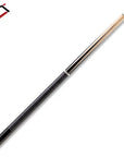 AVID ERA SNEAKY PETE 6PT NATURAL LINEN WRAP 11.75MM SHAFT
