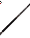 AVID OPT-X GOLD POOL CUE