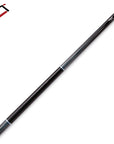AVID OPT-X FK BLUE POOL CUE