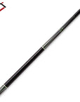 AVID OPT-X MINT POOL CUE