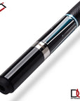 AVID OPT-X TEAL POOL CUE