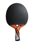 CORNILLEAU NEXEO X200 PING PONG RACKET