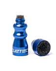 CUETEC BOWTIE 3 FONCTION TIP TOOL - BLUE