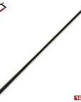 CUETEC CYNERGY TRUEWOOD EBONY I 12.5MM SHAFT