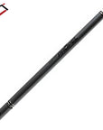 CYNERGY PROPEL JUMP CUE GHOST EDITION