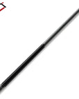CUETEC CYNERGY SVB GHOST EDITION 11.8MM SHAFT