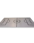 F.A.S. GREY PLAYFIELD