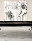 Loft Pool Table Canada Billard