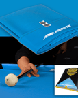 PREDATOR ARCADIA RESERVE BILLIARD CLOTH