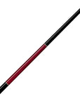 PREDATOR ASPIRE 1-1 POOL CUE