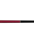 PREDATOR ASPIRE 1-1 POOL CUE