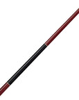 PREDATOR ASPIRE 1-4 POOL CUE