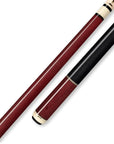 PREDATOR ASPIRE 1-4 POOL CUE