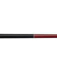 PREDATOR ASPIRE 1-4 POOL CUE