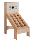 SAND BAG 300