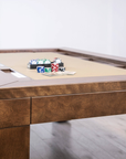 DREAM RECTANGLE GAME TABLE