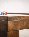 DREAM RECTANGLE GAME TABLE