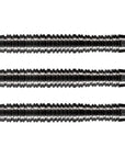 ZEN KYUDO STEEL TIP DART SET-90% TUNGSTEN BARRELS