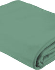 HERCULES BILLIARD CLOTH FOR 7' TABLE