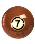 ARAMITH TOURNAMENT INDIVIDUAL BALLS  2 1/4"